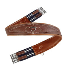 Підпруга конкурна Standard Long Girth від Antares