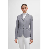 Редінгот жіночий Anna Grey від BOSS Equestrian