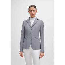 Редінгот жіночий Anna Grey від BOSS Equestrian