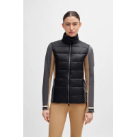 Куртка женская Ruby Black от BOSS Equestrian