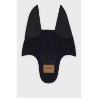 Вушка Monochrome Sky Captain від BOSS Equestrian Вушка Monochrome Sky Captain від BOSS Equestrian