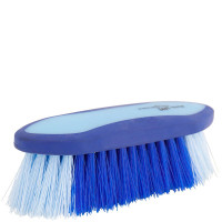 Щітка жорстка Dandy Soft Grip Medium від Premiere Щітка жорстка Dandy Soft Grip Medium від Premiere