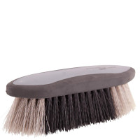 Щётка жёсткая Dandy Soft Grip Medium от Premiere Щётка жёсткая Dandy Soft Grip Medium от Premiere