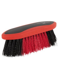 Щітка жорстка Dandy Soft Grip Medium від Premiere Щітка жорстка Dandy Soft Grip Medium від Premiere