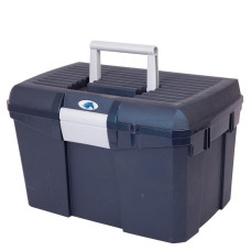 Ящик для щіток Panaro Carlo II Midnight blue  від BR