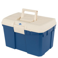 Ящик для щіток Panaro Carlo II Cobalt winter від BR Ящик для щіток Panaro Carlo II Cobalt winter від BR