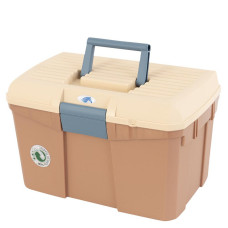 Ящик для щіток Panaro Carlo II Arizona (brown/beige) від BR