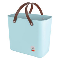 Сумка для конюшни 25 л Multibag ECO от Waldhausen