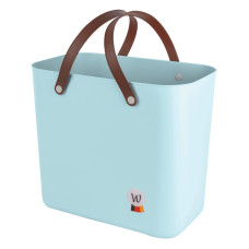 Сумка для конюшни 25 л Multibag ECO от Waldhausen