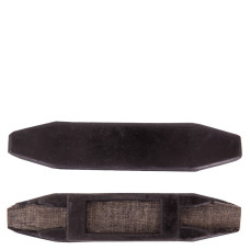 Підкладка під ланцюжок гумова від BR