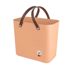 Сумка для конюшни 25 л Multibag ECO от Waldhausen