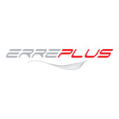 ErrePlus