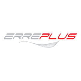 ErrePlus