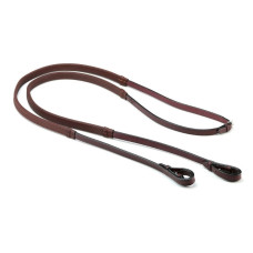 Поводья резиновые 5/8 Emporio от Equipe