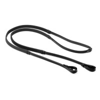 Поводья резиновые 5/8 Emporio от Equipe