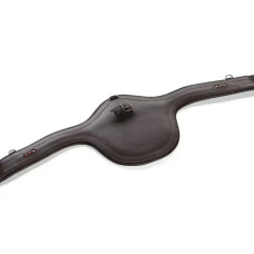 Подпруга-фартух конкурная Anatomic от Equipe