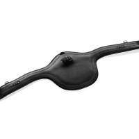 Підпруга-фартух конкурна Anatomic від Equipe Підпруга-фартух конкурна Anatomic від Equipe