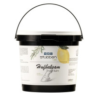 Бальзам для копыт Hoof Balm 2,4 л от Stübben Бальзам для копыт Hoof Balm 2,4 л от Stübben