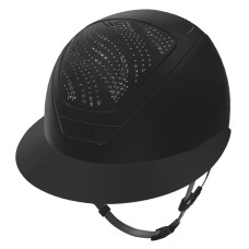 Шлем Star Lady Hunter Swar Flow от Kask