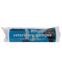 Ветеринарная повязка Veterinary Gamgee Robinson. Ветеринарная повязка Veterinary Gamgee Robinson.