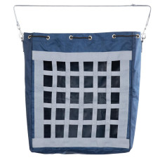 Мешок для сена от Premiere.