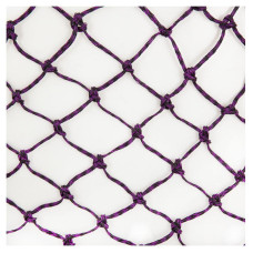 Рептух для сена black/purple от Premiere