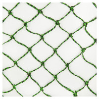 Рептух для сена black/bright green от Premiere Рептух для сена black/bright green от Premiere