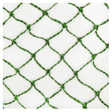 Рептух для сена black/bright green от Premiere