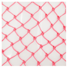 Рептух для сена pink от Premiere