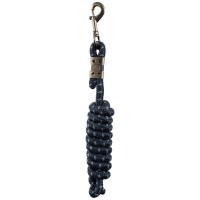 Чомбур CLX navy от BR Чомбур CLX navy от BR