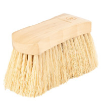 Щітка для скидання Bamboo Eco Long від BR