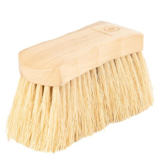 Щётка для скидывания Bamboo Eco Long от BR
