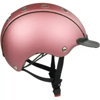 Шлем детский с регулировкой Choice 2.0 Turnier от Casco