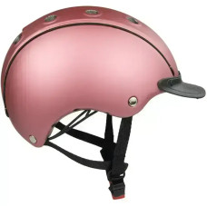 Шлем детский с регулировкой Choice 2.0 Turnier от Casco