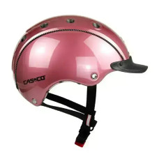 Шлем детский с регулировкой Choice 2.0 Turnier от Casco