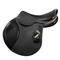 Сідло конкурне 2GS від CWD Сідло конкурне 2GS від CWD