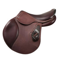 Седло конкурное 2GS от CWD Седло конкурное 2GS от CWD