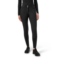 Бриджі Jump Elite Black від Equestrian Stockholm Бриджі Jump Elite Black від Equestrian Stockholm