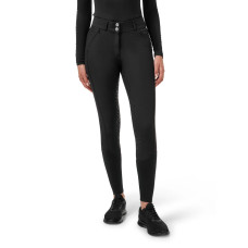 Бриджі Jump Elite Black від Equestrian Stockholm