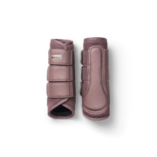 Ногавки Classic Mesh Anemone від Equestrian Stockholm