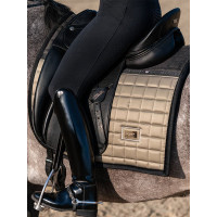 Вальтрап виїздковий Sportive Chantelle від Equestrian Stockholm