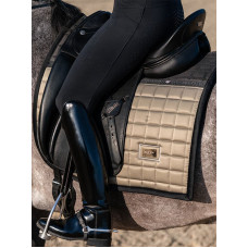 Вальтрап виїздковий Sportive Chantelle від Equestrian Stockholm
