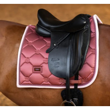 Виїздковий вальтрап Amber Rose від  Equestrian Stockholm 