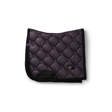 Вальтрап виїздковий Purple Glimmer від Equestrian Stockholm 