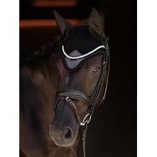 Вушка  Purple Glimmer від Equestrian Stockholm