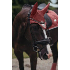 Вушки  Amber Rose от Equestrian Stockholm 
