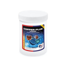 Добавка вітамінно-мінеральна з міддю для коня Copper Plus від Equine America