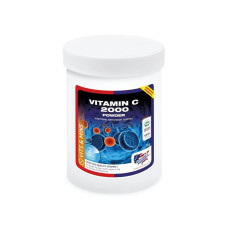 Добавка Vitamin C Equine от America