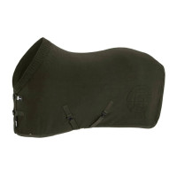 Попона флісова Double-Fleece Dynamic від Eskadron