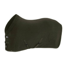 Попона флісова Double-Fleece Dynamic від Eskadron